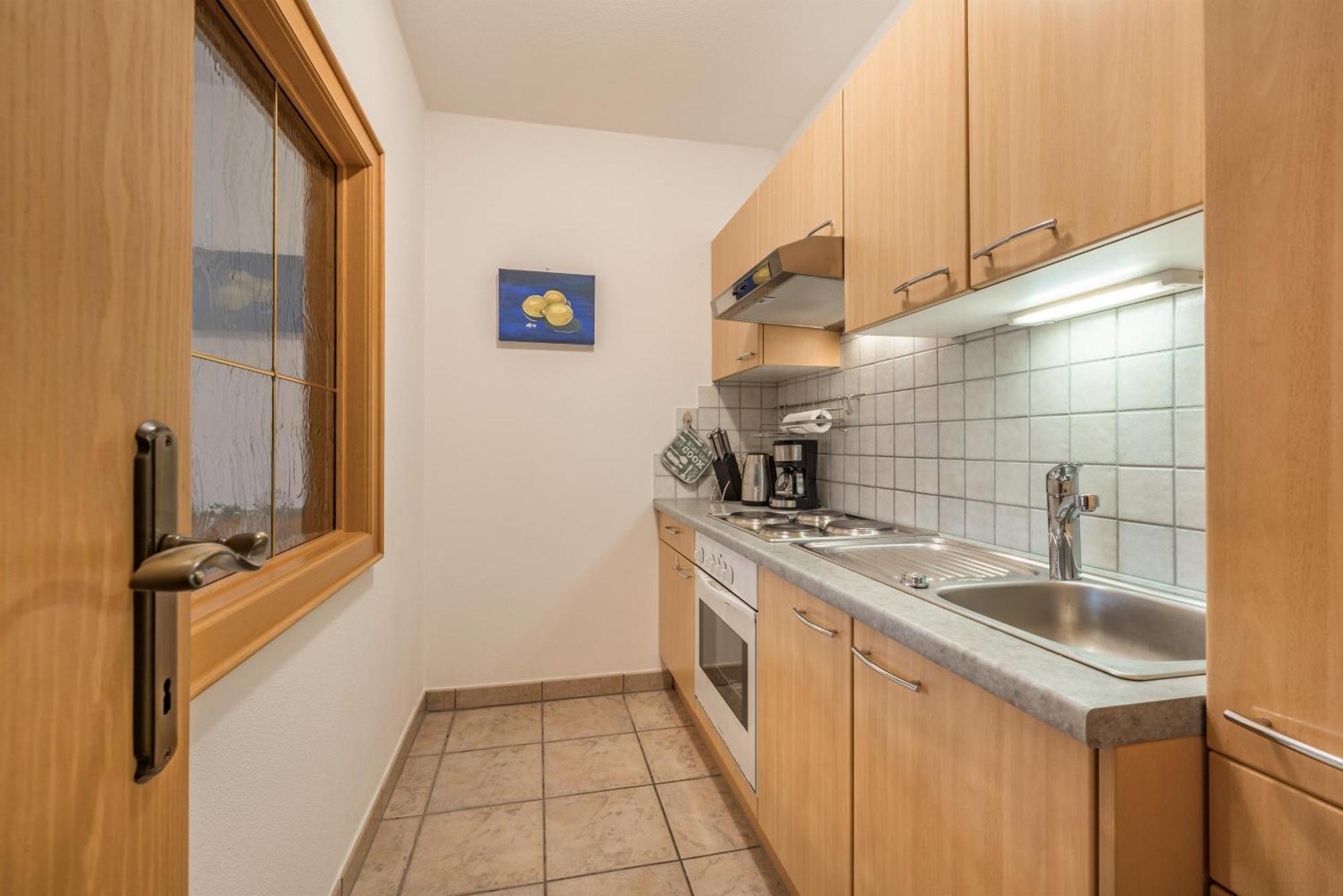 Appartements Penzinghof Майрхофен Номер фото